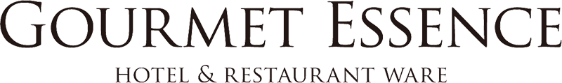 Gourmet Essence hotel & restaurant ware
