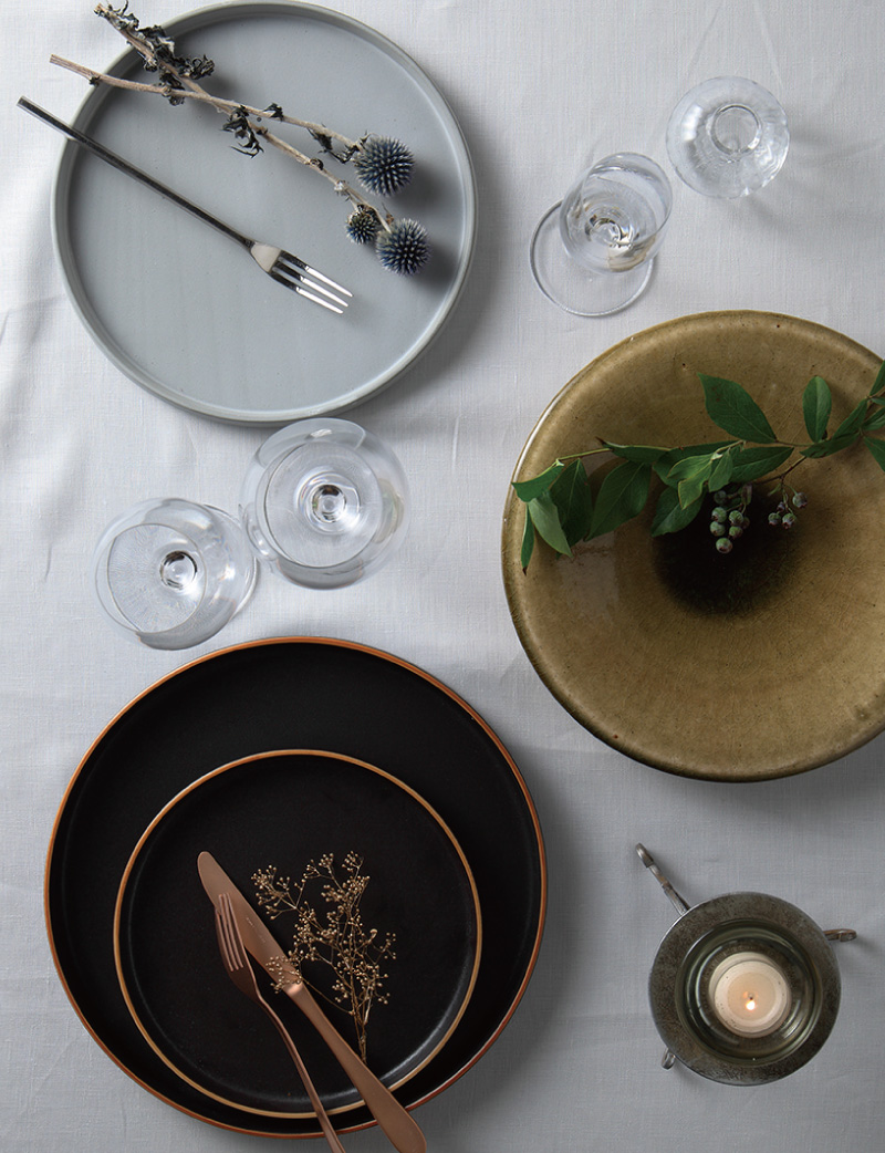 J.fusionカタログイメージ