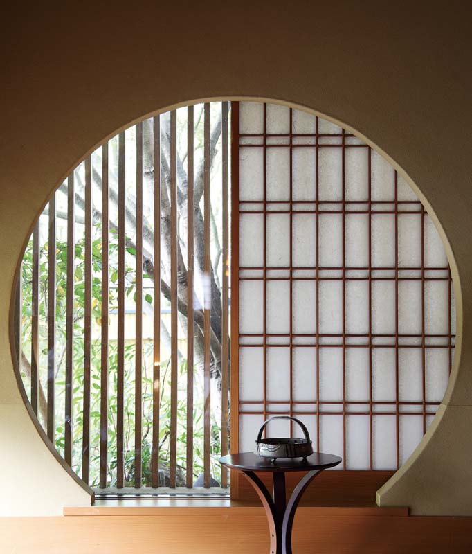 Inherit the Magokoro to the Next Generation